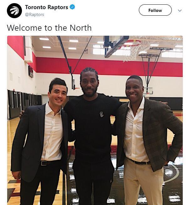 又在连续系