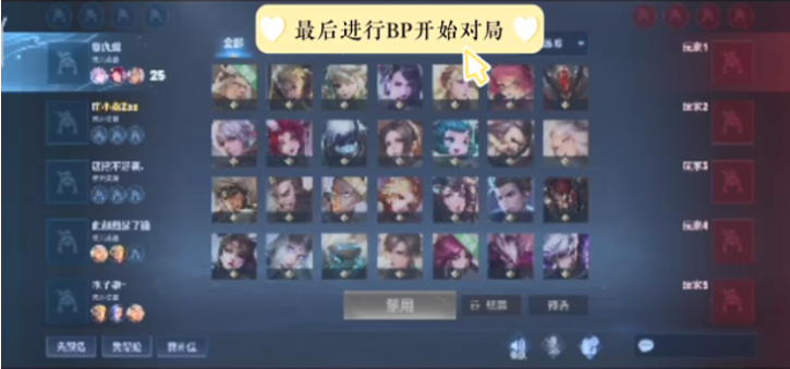 这样的处理